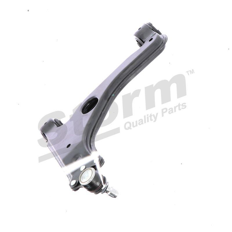 Bras de liaison, suspension de roue STORM QUALITY PARTS 65055