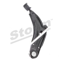 Bras de liaison, suspension de roue STORM QUALITY PARTS 32052