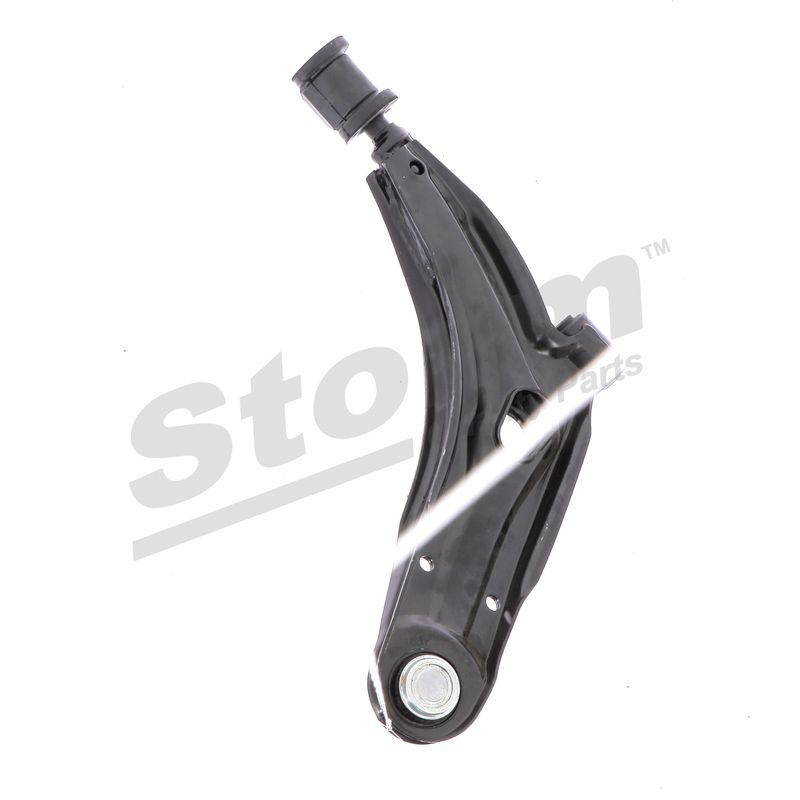 Bras de liaison, suspension de roue STORM QUALITY PARTS 32052