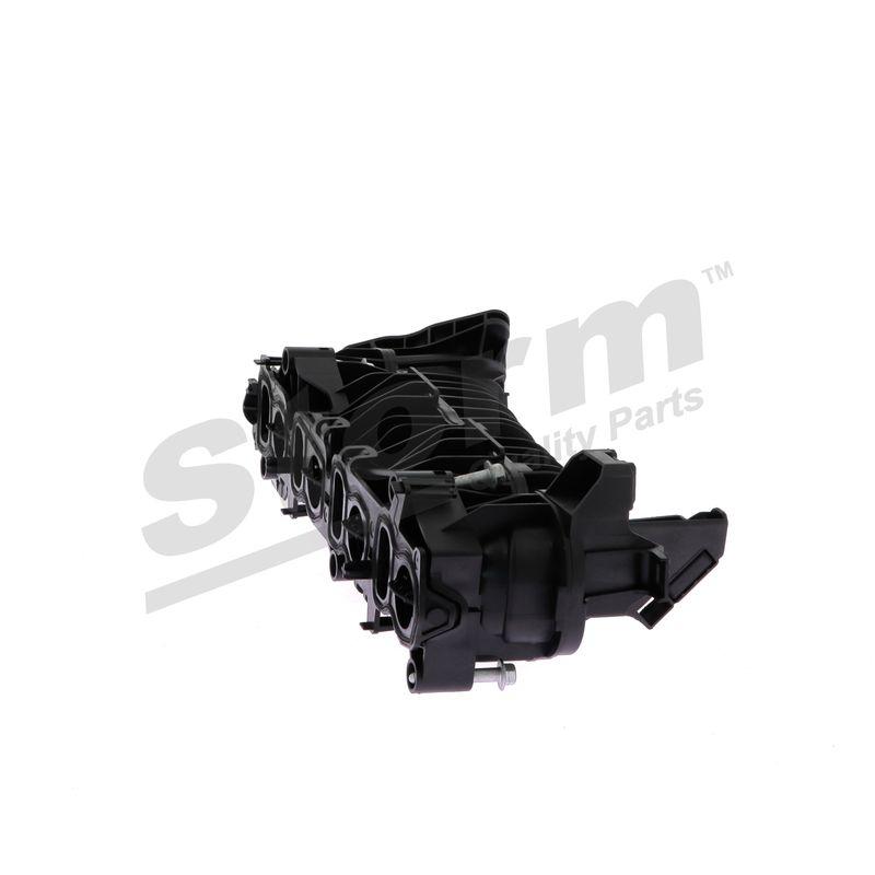 Module de tube d'admission STORM QUALITY PARTS 516515