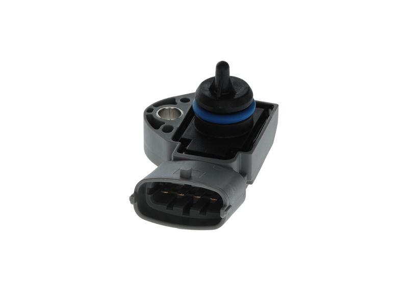 Capteur, pression de carburant BOSCH 0 261 230 238