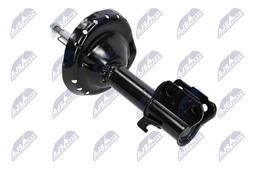 Amortisseur NTY A-SB-011