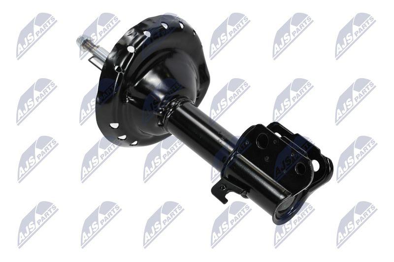 Amortisseur NTY A-SB-011