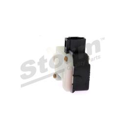 Élément d'ajustage, verrouillage central STORM QUALITY PARTS 971006