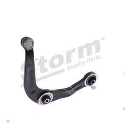 Bras de liaison, suspension de roue STORM QUALITY PARTS 70556