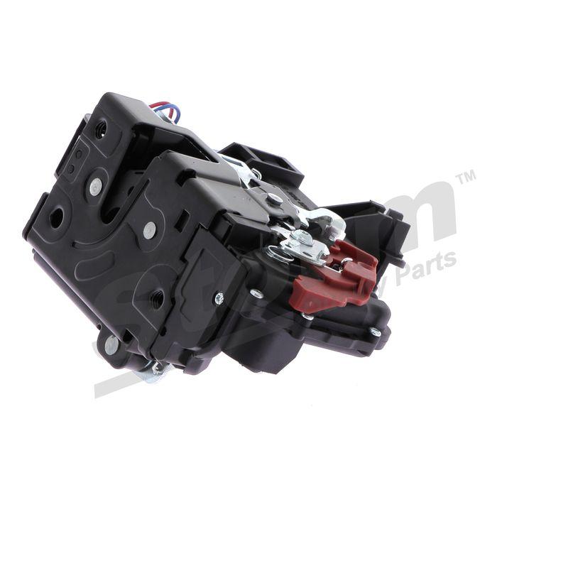 Serrure de porte STORM QUALITY PARTS 971002
