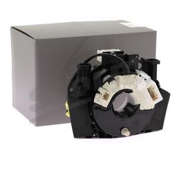 Ressort tournant, Airbag STORM QUALITY PARTS 8102005