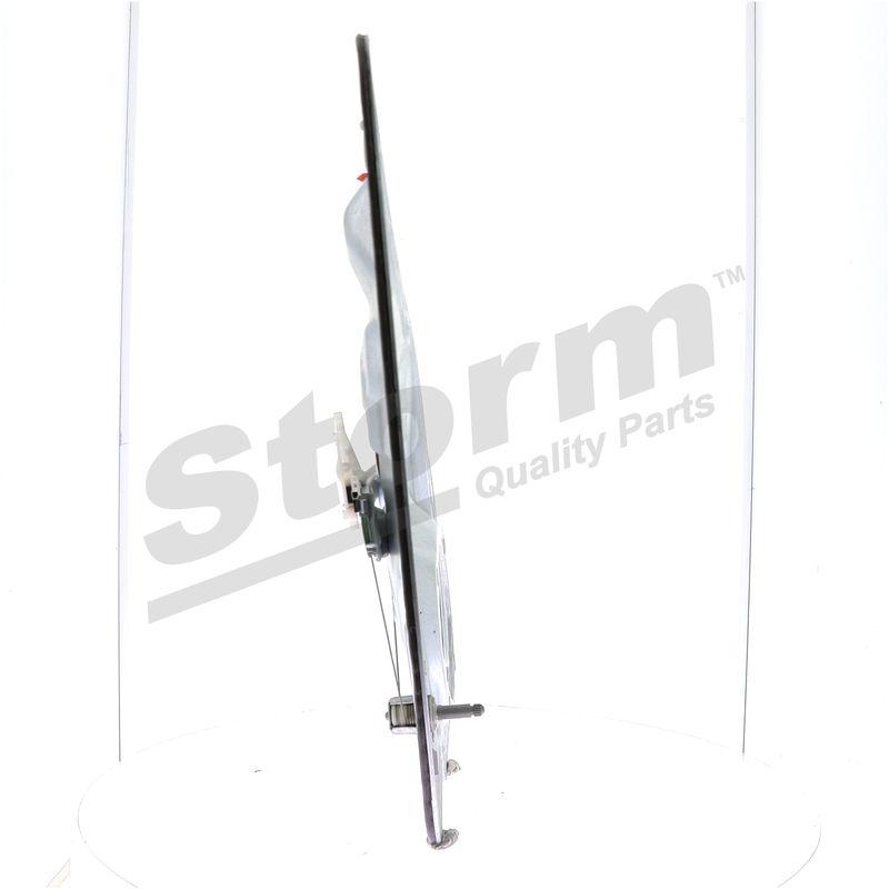 Lève-vitre STORM QUALITY PARTS 39574