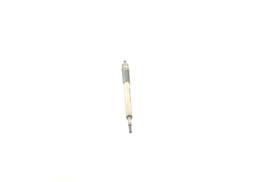 Bougie de préchauffage BOSCH 0250523004
