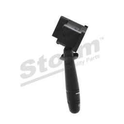 Commutateur de colonne de direction STORM QUALITY PARTS 88015