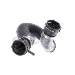 Durite de radiateur STORM QUALITY PARTS V10-4283
