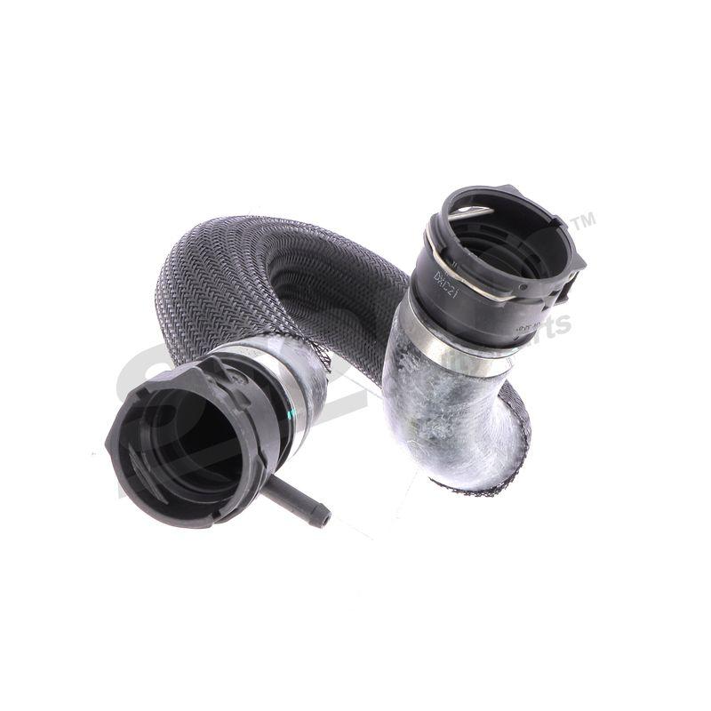 Durite de radiateur STORM QUALITY PARTS V10-4283