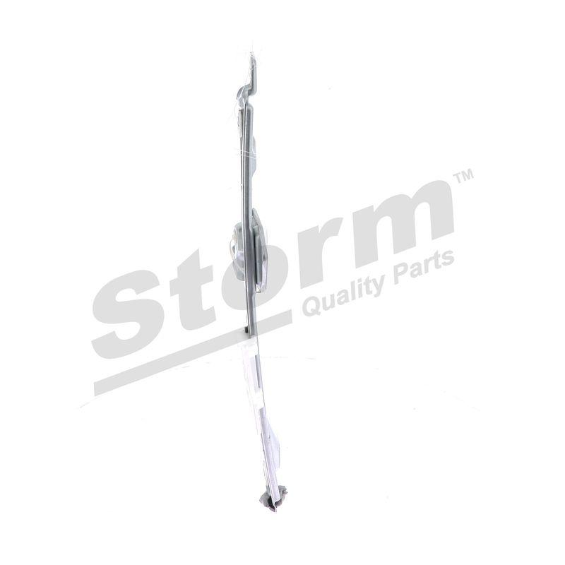 Lève-vitre STORM QUALITY PARTS 7087535