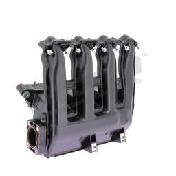 Module de tube d'admission STORM QUALITY PARTS 516516