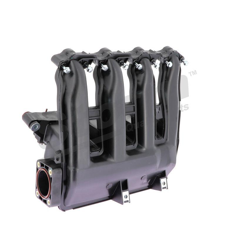 Module de tube d'admission STORM QUALITY PARTS 516516