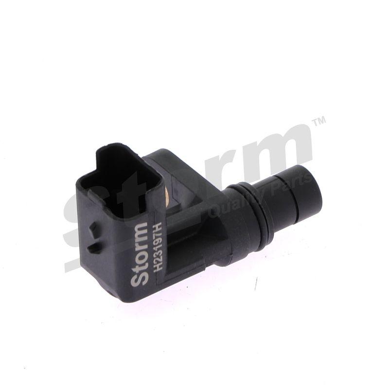 Capteur, position d'arbre à cames STORM QUALITY PARTS 777111