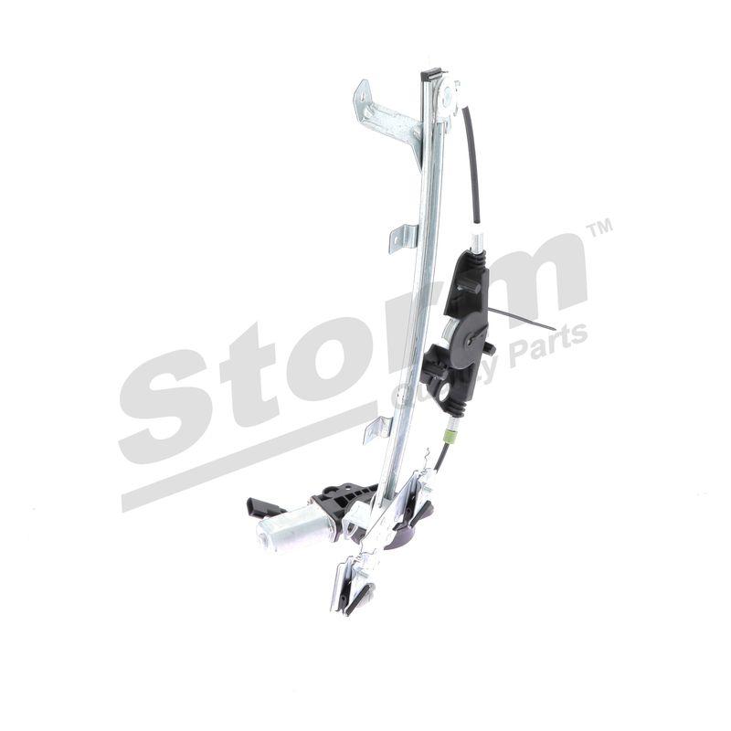 Lève-vitre STORM QUALITY PARTS 41577