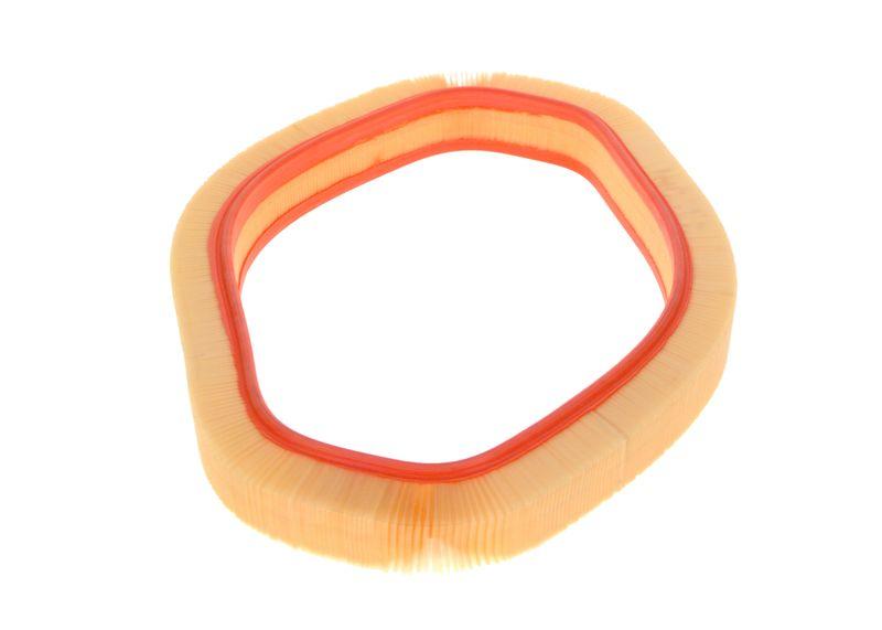 Filtre à air BOSCH 1 457 429 787