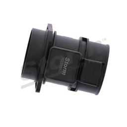 Débitmètre de masse d'air STORM QUALITY PARTS 199006