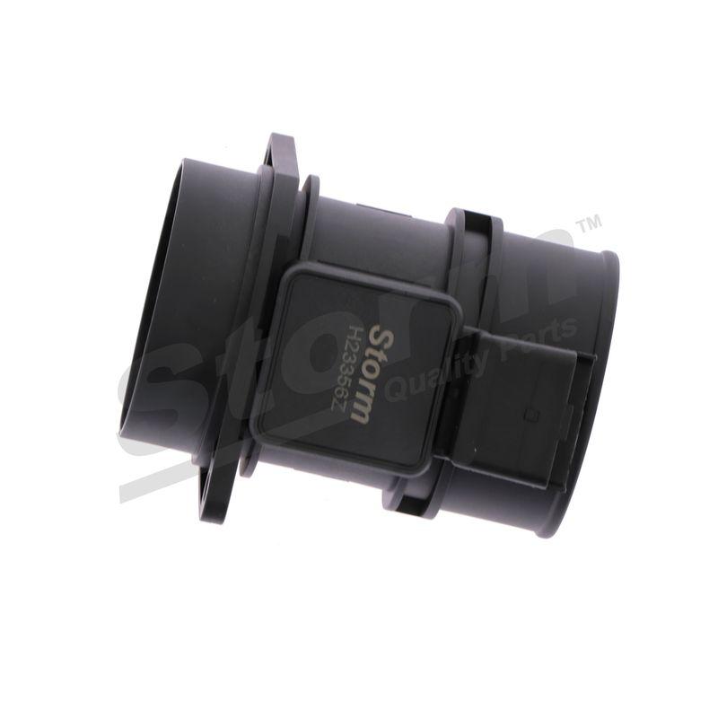 Débitmètre de masse d'air STORM QUALITY PARTS 199006