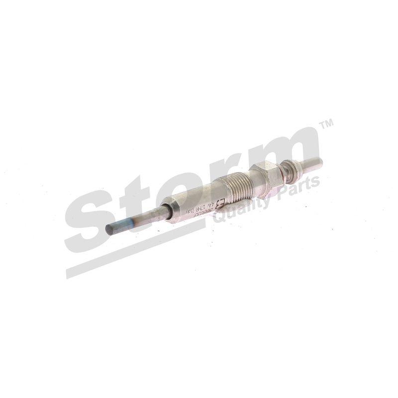 Bougie de préchauffage STORM QUALITY PARTS 566033
