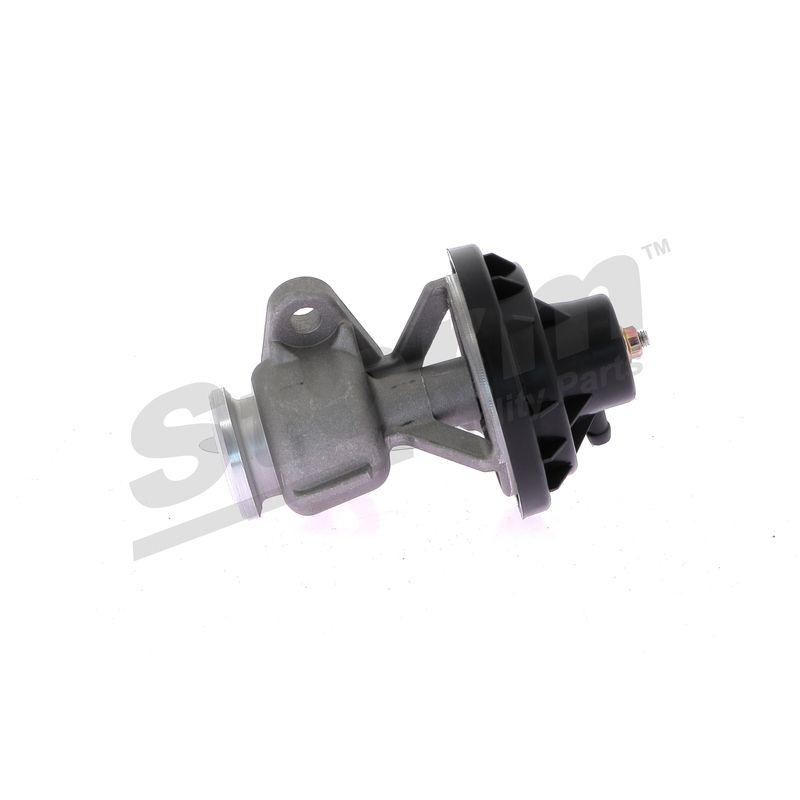 Vanne EGR STORM QUALITY PARTS 9038