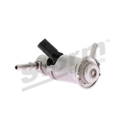Module de dosage, injection d'urée STORM QUALITY PARTS 841174