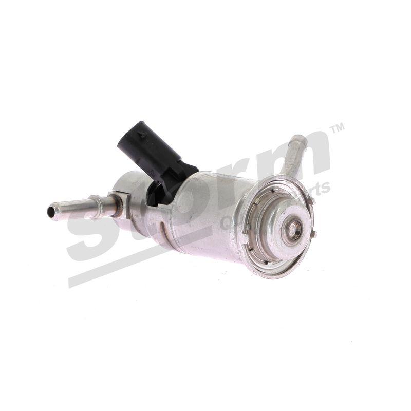 Module de dosage, injection d'urée STORM QUALITY PARTS 841174