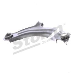 Bras de liaison, suspension de roue STORM QUALITY PARTS 81252