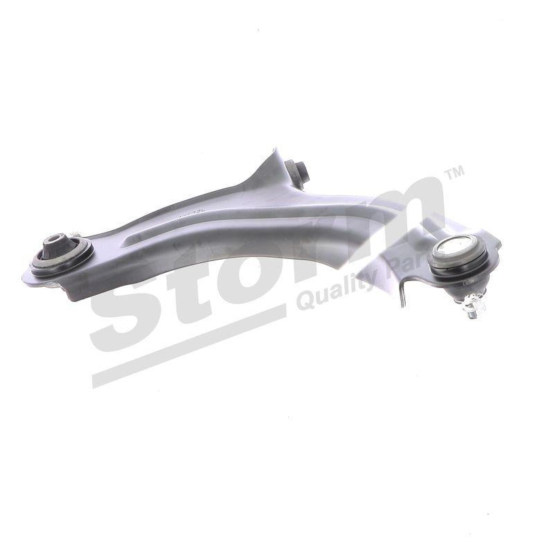 Bras de liaison, suspension de roue STORM QUALITY PARTS 81252