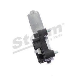Moteur électrique, lève-vitre STORM QUALITY PARTS 161678