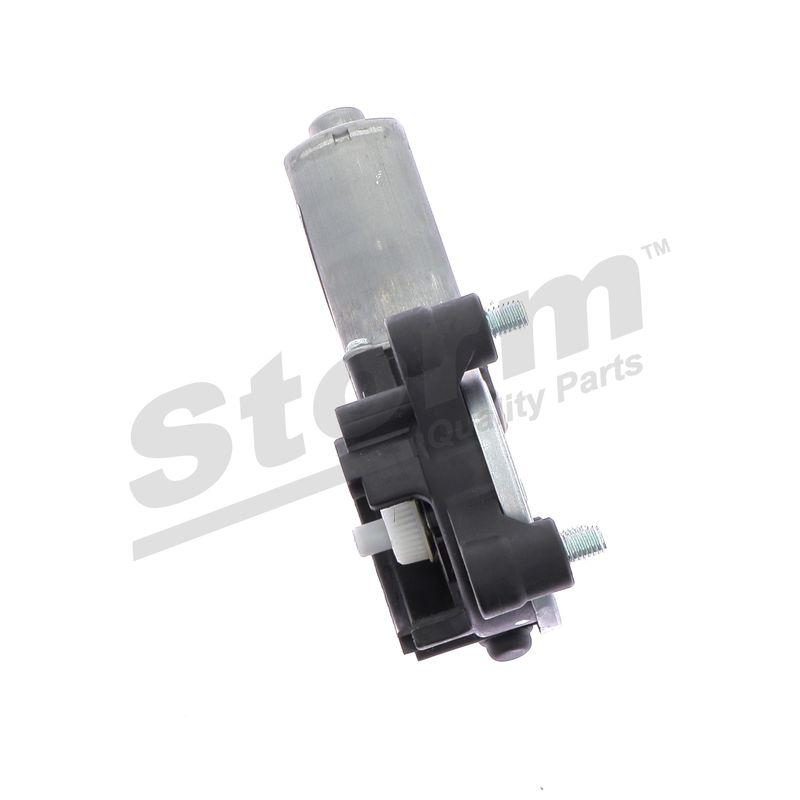 Moteur électrique, lève-vitre STORM QUALITY PARTS 161678