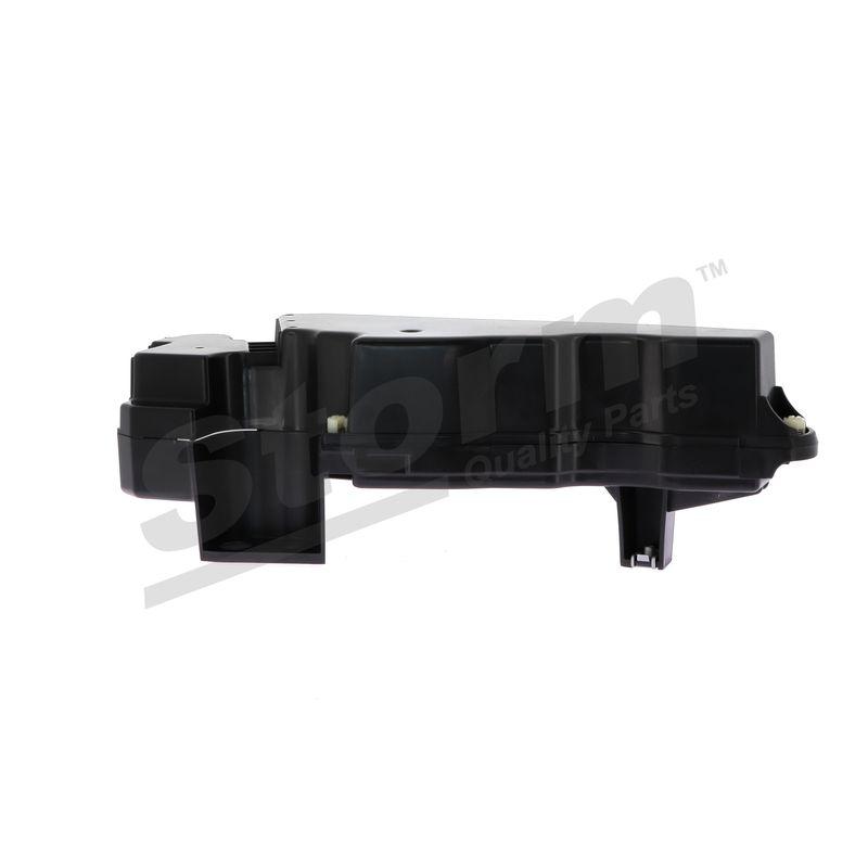 Unité de réservoir, additif (régén.filtre à particules/suie) STORM QUALITY PARTS 777521