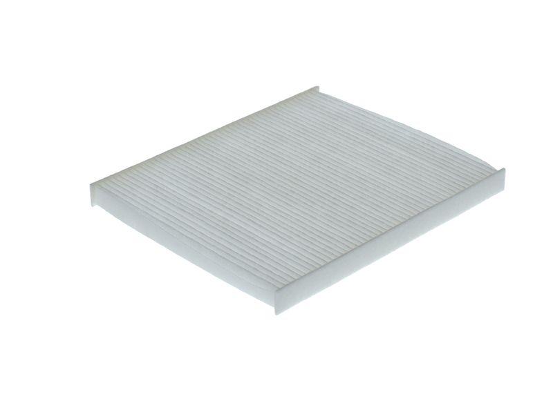 Filtre, air de l'habitacle BOSCH 1 987 435 151