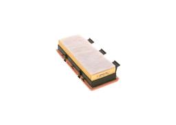 Filtre à air BOSCH 1 457 433 773