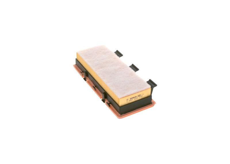 Filtre à air BOSCH 1 457 433 773