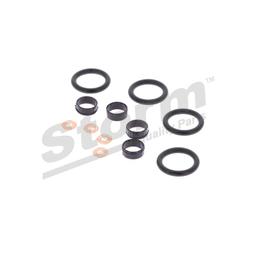 Kit de joints, injecteur STORM QUALITY PARTS 460009