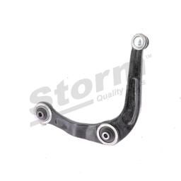 Bras de liaison, suspension de roue STORM QUALITY PARTS 70553