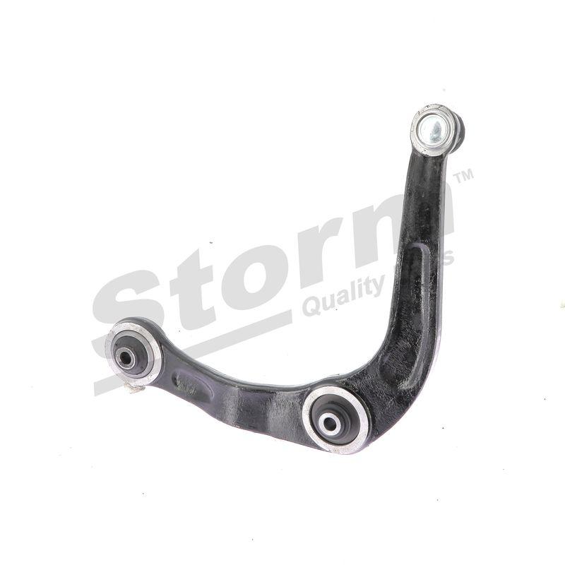 Bras de liaison, suspension de roue STORM QUALITY PARTS 70553