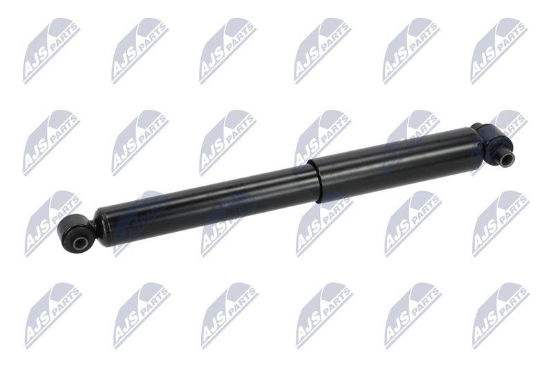 Amortisseur NTY A-FR-032