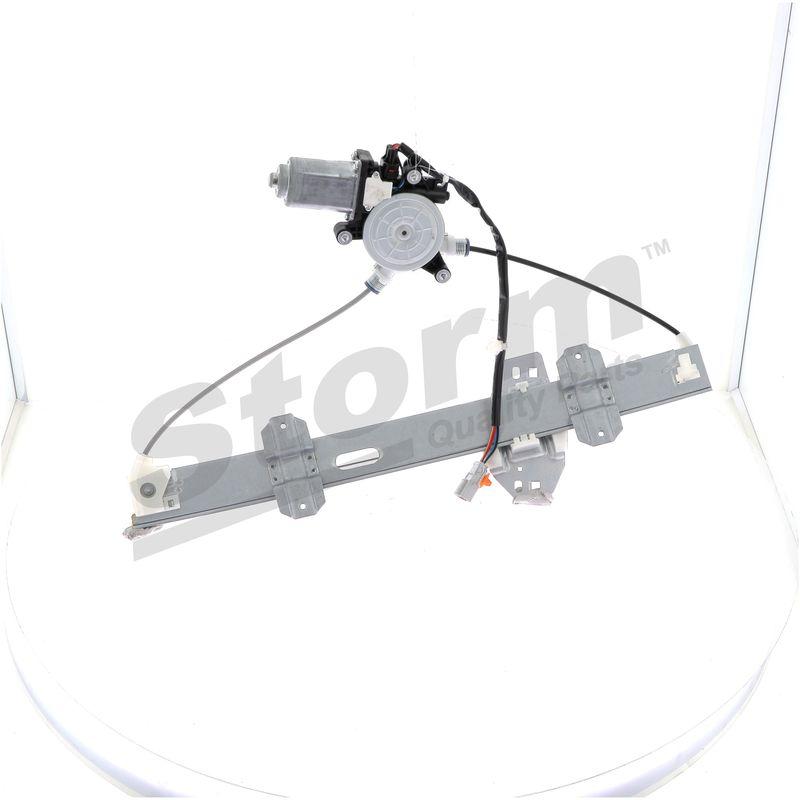 Lève-vitre STORM QUALITY PARTS 100182