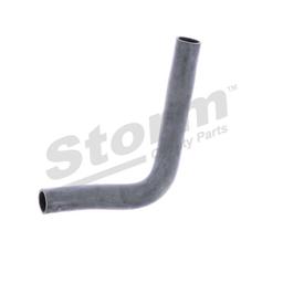 Gaine de suralimentation STORM QUALITY PARTS 151290
