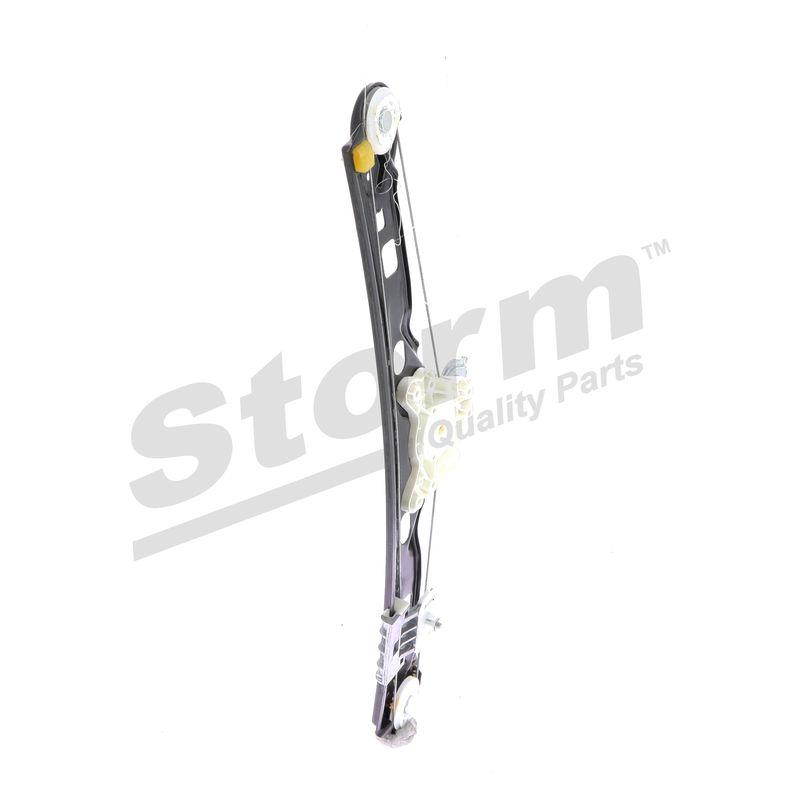 Lève-vitre STORM QUALITY PARTS 54074