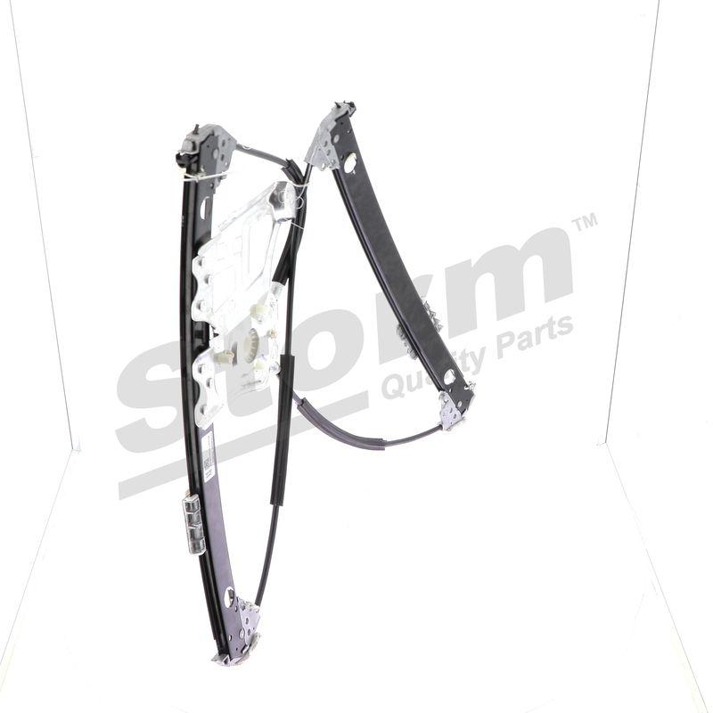 Lève-vitre STORM QUALITY PARTS 53078