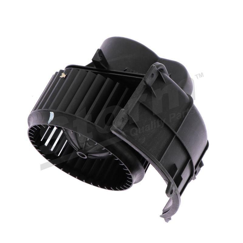 Pulseur d'air habitacle STORM QUALITY PARTS 5600802