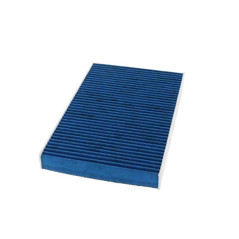 Filtre, air de l'habitacle CORTECO 49408636