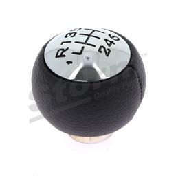 Pommeau STORM QUALITY PARTS 7973002