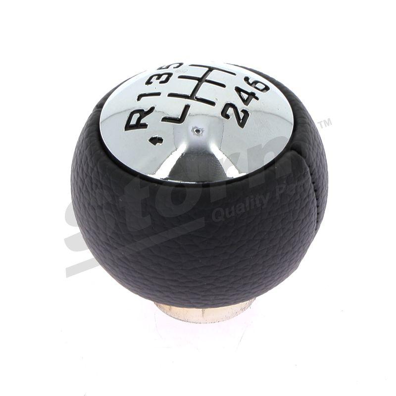 Pommeau STORM QUALITY PARTS 7973002