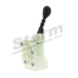 Levier de changement de vitesse STORM QUALITY PARTS SC55809