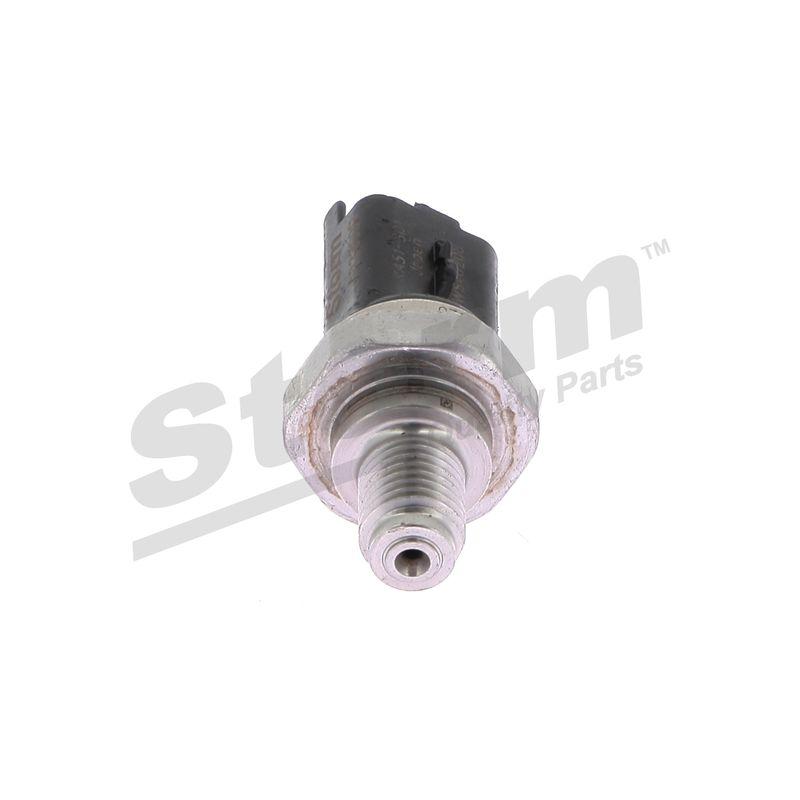 Capteur, pression de carburant STORM QUALITY PARTS 99956